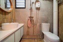 Blk 423 Ang Mo Kio Avenue 3 (Ang Mo Kio), HDB 4 Rooms #502181571